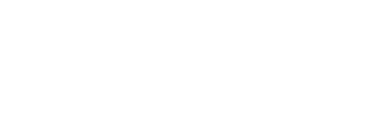 anoint-au