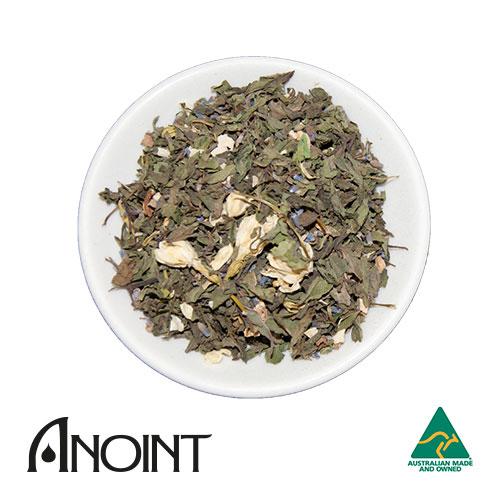 ANOINT | No.10 Illumination Tea | Soul Star