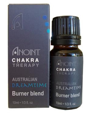 ANOINT | Australian Dreamtime Burner Blend 10ml