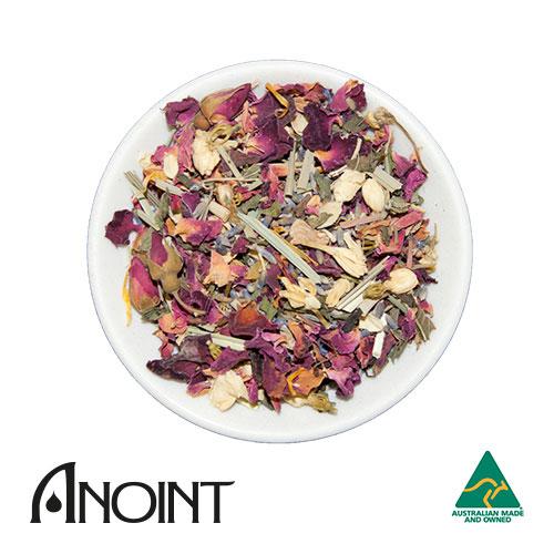 ANOINT | Premium Ritual Tea